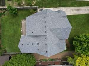 roofing company Waco Texas