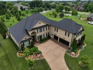 roofing company birmingham al