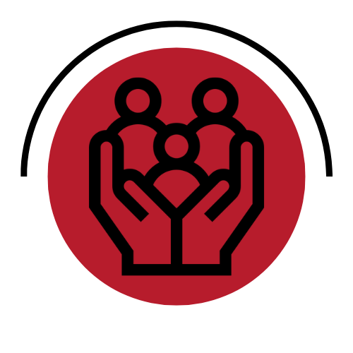 Icon 1