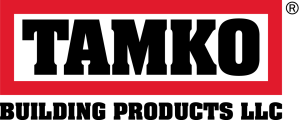 Tamko Shingles roofing in birmingham Texas