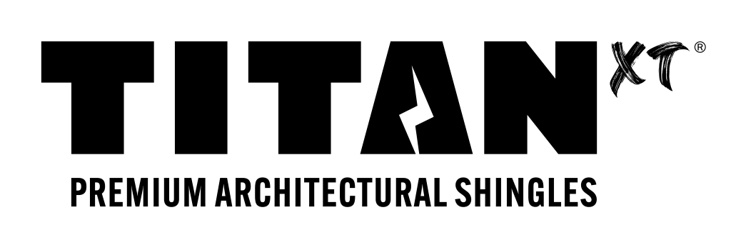 tamko titan shingles