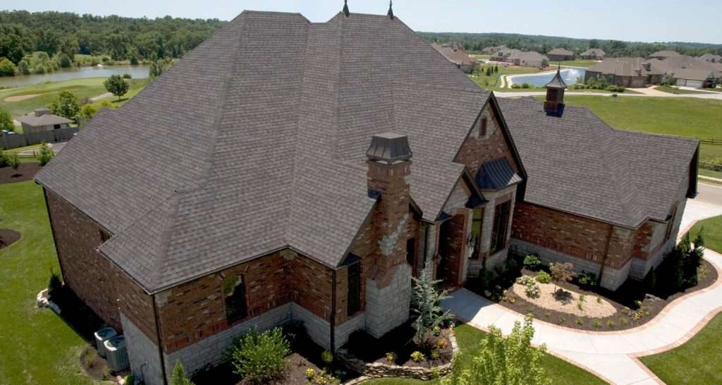 roofing birmingham