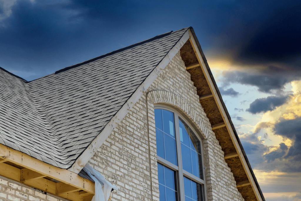guide to roof maintenance
