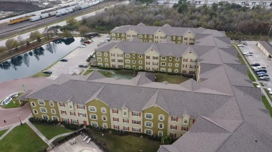 commercial roofs1