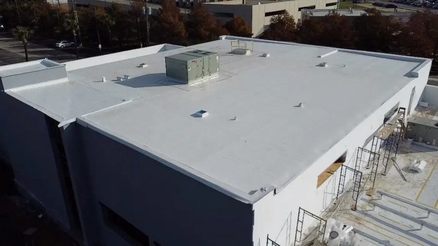 commercial roofs3