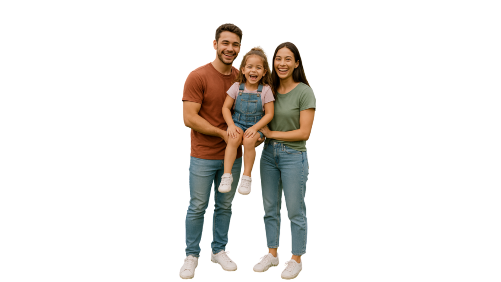 Texas Roofing Company