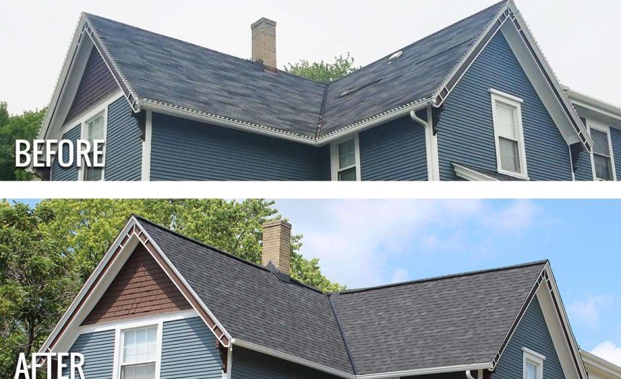 roofing insurance claims